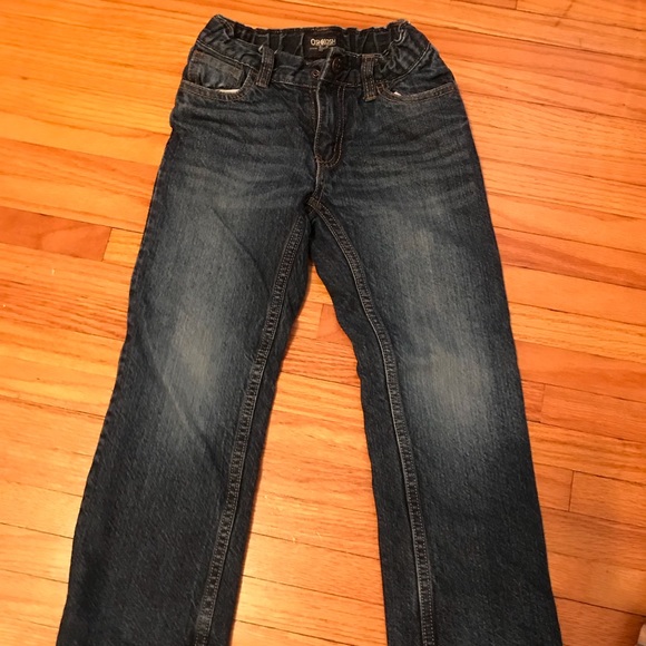 Jeans - Picture 3 of 5